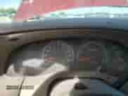 2002 Ford F-150 XL с VIN 1FTRX18L42KB06644, выставлен на аукционе Copart как лот 80748055 с пробегом Не указан миль и Списание • Salvage title. История ставок и продаж доступна на DreamBid. Изображение 9.