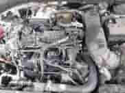 2021 Hyundai Veloster z VIN KMHT36AH3MU009877, wystawiony jako IAAI lot #42209546 z przebiegiem Nie podano mil oraz . Historia ofert i sprzedaży dostępna na DreamBid. Obrazek 6.