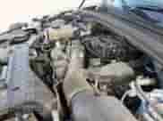 2022 Jeep Grand Cherokee Altitude with VIN 1C4RJKAGXN8526060, listed as a IAAI auction lot 41702716 with 54,719 mi miles and . Bid and sale history available at DreamBid. Image 10.