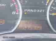 2010 Chevrolet Colorado 1LT z VIN 1GCJTCDE0A8138854, wystawiony jako IAAI lot #43450584 z przebiegiem 275 389 mil mil oraz . Historia ofert i sprzedaży dostępna na DreamBid. Obrazek 16.