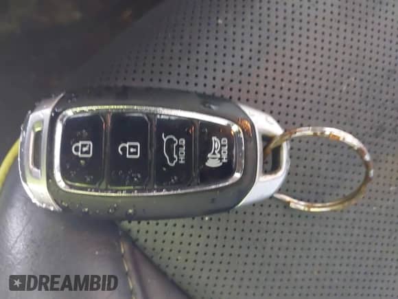 2020 Hyundai Kona Limited с VIN KM8K3CA59LU501134, выставлен на аукционе IAAI как лот 43272071 с пробегом 89 106 миль миль и . История ставок и продаж доступна на DreamBid. Изображение 11.