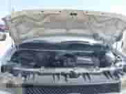 2006 Chevrolet Express Passenger с VIN 1GAHG35U461242216, выставлен на аукционе IAAI как лот 41797506 с пробегом 195 616 миль миль и . История ставок и продаж доступна на DreamBid. Изображение 10.