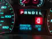 2008 Chevrolet Equinox LTZ с VIN 2CNDL83F386300721, выставлен на аукционе IAAI как лот 42330540 с пробегом 124 578 миль миль и . История ставок и продаж доступна на DreamBid. Изображение 15.