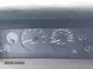 1996 Jeep Grand Cherokee Laredo z VIN 1J4GZ58S9TC245352, wystawiony jako IAAI lot #42860561 z przebiegiem Nie podano mil oraz . Historia ofert i sprzedaży dostępna na DreamBid. Obrazek 7.