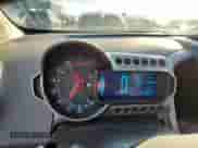 2015 Chevrolet Sonic LTZ с VIN 1G1JE5SB4F4196066, выставлен на аукционе Copart как лот 82400475 с пробегом 141 889 миль миль и Чистый • Clean title. История ставок и продаж доступна на DreamBid. Изображение 9.