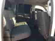 2022 Chevrolet Silverado 3500 с VIN 2GC4YTEY4N1100172, выставлен на аукционе Copart как лот 65116864 с пробегом 31 642 миль миль и Списание • Salvage title. История ставок и продаж доступна на DreamBid. Изображение 10.