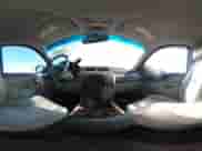 2011 Chevrolet Silverado 1500 LTZ z VIN 3GCPKTE25BG142685, wystawiony jako IAAI lot #42784503 z przebiegiem 220 002 mil mil oraz . Historia ofert i sprzedaży dostępna na DreamBid. Obrazek 18.