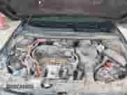 2021 Honda Accord Touring z VIN 1HGCV3F91MA009779, wystawiony jako IAAI lot #42677256 z przebiegiem 92 142 mil mil oraz . Historia ofert i sprzedaży dostępna na DreamBid. Obrazek 10.