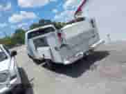 2015 Ford F-250 XL with VIN 1FD7W2A63FEB15050, listed as a IAAI auction lot 42903817 with 218,413 mi miles and . Bid and sale history available at DreamBid. Image 14.