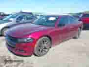 2021 Dodge Charger SXT with VIN 2C3CDXBG4MH653456, listed as a IAAI auction lot 41975730 with 66,468 mi miles and . Bid and sale history available at DreamBid. Image 2.