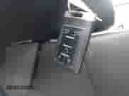 2007 Chevrolet Tahoe LT с VIN 1GNFK13017J332403, выставлен на аукционе IAAI как лот 43009044 с пробегом 226 856 миль миль и . История ставок и продаж доступна на DreamBid. Изображение 11.