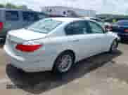 2011 Hyundai Genesis с VIN KMHGC4DE7BU137396, выставлен на аукционе IAAI как лот 42219554 с пробегом 168 756 миль миль и . История ставок и продаж доступна на DreamBid. Изображение 4.