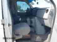 2013 Ford Econoline Cargo Commercial with VIN 1FTNE1EW6DDA59143, listed as a IAAI auction lot 42942320 with 175,562 mi miles and . Bid and sale history available at DreamBid. Image 5.