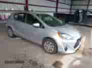 2015 Toyota Prius One z VIN JTDKDTB30F1580908, wystawiony jako IAAI lot #42583483 z przebiegiem 227 830 mil mil oraz . Historia ofert i sprzedaży dostępna na DreamBid. Obrazek 1.