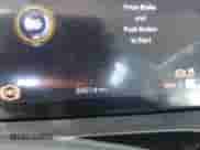 2021 Jeep Grand Cherokee Altitude с VIN 1C4RJKAG7M8168463, выставлен на аукционе IAAI как лот 42106407 с пробегом 84 614 миль миль и . История ставок и продаж доступна на DreamBid. Изображение 16.