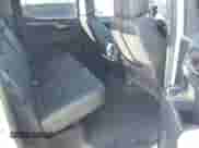 2024 Chevrolet Silverado 1500 LTZ с VIN 1GCUDGE86RZ284160, выставлен на аукционе IAAI как лот 43499735 с пробегом 52 687 миль миль и . История ставок и продаж доступна на DreamBid. Изображение 8.