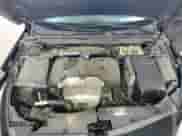 2014 Chevrolet Malibu LS с VIN 1G11B5SL9EF133002, выставлен на аукционе Copart как лот 81752185 с пробегом 132 840 миль миль и Списание • Salvage title. История ставок и продаж доступна на DreamBid. Изображение 11.