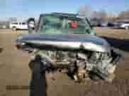 2007 Chevrolet Silverado 1500 LS с VIN 2GCEK13C871575439, выставлен на аукционе Copart как лот 47082955 с пробегом 249 675 миль миль и Списание • Salvage title. История ставок и продаж доступна на DreamBid. Изображение 5.