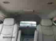 2016 Cadillac Escalade ESV Luxury Collection with VIN 1GYS4HKJ0GR453794, listed as a Copart auction lot 52775335 with 134,054 mi miles and Salvage title. Bid and sale history available at DreamBid. Image 10.