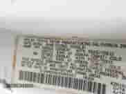 2004 Toyota Tacoma PreRunner z VIN 5TENM92N24Z465487, wystawiony jako IAAI lot #42988590 z przebiegiem 217 813 mil mil oraz . Historia ofert i sprzedaży dostępna na DreamBid. Obrazek 9.