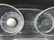 2013 Hyundai Sonata SE с VIN 5NPEC4AC0DH578119, выставлен на аукционе Copart как лот 80165685 с пробегом 264 622 миль миль и Чистый • Clean title. История ставок и продаж доступна на DreamBid. Изображение 9.