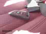 2024 BMW 4 Series M440i with VIN WBA63AW01RFS46965, listed as a IAAI auction lot 41879338 with 12,456 mi miles and . Bid and sale history available at DreamBid. Image 11.