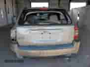2010 Jeep Compass Latitude с VIN 1J4NF1FB5AD642964, выставлен на аукционе Copart как лот 70879735 с пробегом Не указан миль и Списание • Salvage title. История ставок и продаж доступна на DreamBid. Изображение 6.