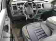 2007 Dodge 1500 SLT с VIN 1D7HA16P97J579980, выставлен на аукционе Copart как лот 51543835 с пробегом Не указан миль и Чистый • Clean title. История ставок и продаж доступна на DreamBid. Изображение 8.