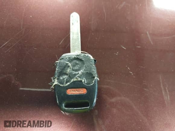 2011 Honda Pilot EX-L с VIN 5FNYF4H72BB096602, выставлен на аукционе IAAI как лот 42381876 с пробегом 140 817 миль миль и . История ставок и продаж доступна на DreamBid. Изображение 11.