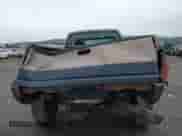 2001 Dodge 2500 с VIN 3B7KF23641G176193, выставлен на аукционе IAAI как лот 43188312 с пробегом Не указан миль и . История ставок и продаж доступна на DreamBid. Изображение 16.