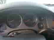 2008 Chevrolet Avalanche LTZ с VIN 3GNFK12368G270107, выставлен на аукционе Copart как лот 73993974 с пробегом Не указан миль и Списание • Salvage title. История ставок и продаж доступна на DreamBid. Изображение 9.