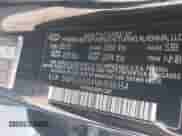 2021 Hyundai Elantra SE с VIN 5NPLL4AG4MH036354, выставлен на аукционе IAAI как лот 43269209 с пробегом 78 077 миль миль и . История ставок и продаж доступна на DreamBid. Изображение 9.