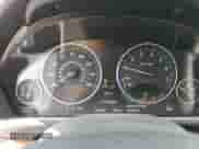 2013 BMW 3 Series 328i с VIN WBA3A5G56DNP26766, выставлен на аукционе Copart как лот 86213875 с пробегом 186 665 миль миль и Списание • Salvage title. История ставок и продаж доступна на DreamBid. Изображение 9.