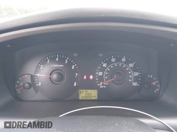 2005 Hyundai Elantra GLS z VIN KMHDN56D15U171961, wystawiony jako IAAI lot #42467866 z przebiegiem 93 890 mil mil oraz . Historia ofert i sprzedaży dostępna na DreamBid. Obrazek 7.