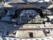 2016 Land Rover Range Rover Sport HSE z VIN SALWR2PF7GA119991, wystawiony jako Copart lot #81259535 z przebiegiem 116 864 mil mil oraz Czysty tytuł • Clean title. Historia ofert i sprzedaży dostępna na DreamBid. Obrazek 12.