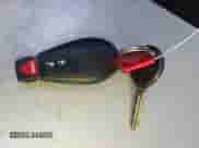 2014 Ram 1500 Big Horn z VIN 1C6RR6GT4ES120788, wystawiony jako IAAI lot #43279713 z przebiegiem 145 985 mil mil oraz . Historia ofert i sprzedaży dostępna na DreamBid. Obrazek 11.