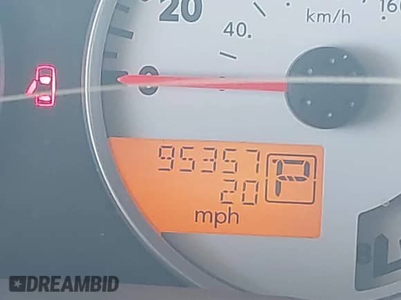 2016 Nissan Frontier SV with VIN 1N6AD0ERXGN710906, listed as a IAAI auction lot 42841051 with 95,357 mi miles and . Bid and sale history available at DreamBid. Image 16.