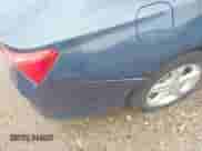 2024 Chevrolet Malibu LS с VIN 1G1ZB5ST3RF183788, выставлен на аукционе IAAI как лот 42811083 с пробегом 20 267 миль миль и . История ставок и продаж доступна на DreamBid. Изображение 18.