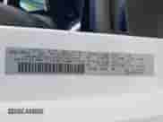 2017 Ram ProMaster Cargo with VIN 3C6TRVAG1HE531777, listed as a IAAI auction lot 42440062 with 123,298 mi miles and . Bid and sale history available at DreamBid. Image 9.