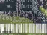 2013 Toyota Sienna XLE AAS with VIN 5TDYK3DC4DS338782, listed as a IAAI auction lot 40951306 with 149,428 mi miles and . Bid and sale history available at DreamBid. Image 9.