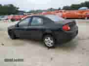 2002 Dodge Neon z VIN 1B3ES26CX2D543981, wystawiony jako Copart lot #59664065 z przebiegiem 211 881 mil mil oraz Szkoda całkowita • Salvage title. Historia ofert i sprzedaży dostępna na DreamBid. Obrazek 2.
