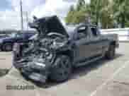 2017 GMC Sierra 1500 с VIN 1GTR1LEC3HZ132721, выставлен на аукционе Copart как лот 51097855 с пробегом 73 767 миль миль и Списание • Salvage title. История ставок и продаж доступна на DreamBid. Изображение 1.