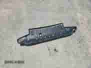 2015 Jeep Wrangler Sport with VIN 1C4AJWAG0FL749503, listed as a Copart auction lot 63664305 with 61,771 mi miles and Salvage title. Bid and sale history available at DreamBid. Image 12.