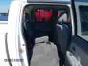 2005 Dodge Dakota SLT with VIN 1D7HW48N75S263077, listed as a IAAI auction lot 42537856 with 182,479 mi miles and . Bid and sale history available at DreamBid. Image 8.