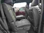 2021 Cadillac Escalade Sport с VIN 1GYS4FKL6MR282566, выставлен на аукционе Copart как лот 80398175 с пробегом Не указан миль и На запчасти • Non repairable. История ставок и продаж доступна на DreamBid. Изображение 11.