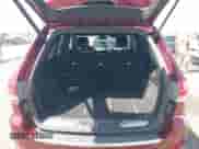 2017 Jeep Grand Cherokee Overland with VIN 1C4RJFCG7HC658943, listed as a IAAI auction lot 42282213 with 103,291 mi miles and . Bid and sale history available at DreamBid. Image 17.