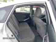 2012 Toyota Prius with VIN JTDKN3DP7C3030148, listed as a IAAI auction lot 43330346 with 198,218 mi miles and . Bid and sale history available at DreamBid. Image 8.