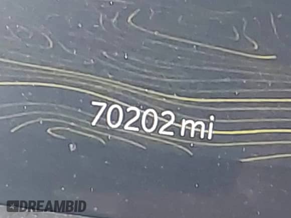 2021 Jeep Grand Cherokee Limited with VIN 1C4RJJBG2M8115565, listed as a IAAI auction lot 43274724 with 70,202 mi miles and . Bid and sale history available at DreamBid. Image 15.