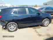 2021 Chevrolet Equinox LT с VIN 3GNAXJEV8MS119110, выставлен на аукционе IAAI как лот 42220450 с пробегом 82 736 миль миль и . История ставок и продаж доступна на DreamBid. Изображение 14.