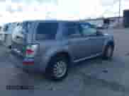 2008 Mercury Mariner Premier with VIN 4M2CU97118KJ53310, listed as a IAAI auction lot 43251176 with 22,170 mi miles and . Bid and sale history available at DreamBid. Image 4.